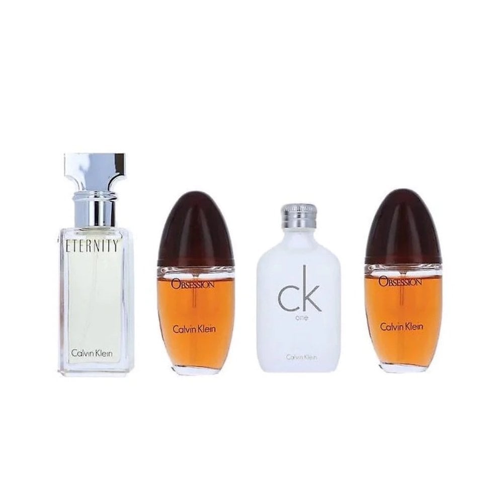 calvin-klein-ladies-mini-fragrance-set-4-x-15ml-p33776-97489_image